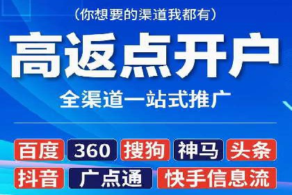 SEM运营推广策略案例分析