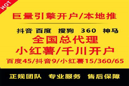 竞价托管服务在sem推广中的应用与效果展示